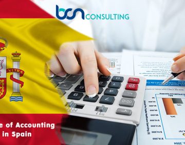 The Importance of Accounting Services in Spain: Tips for Proper Financial Management